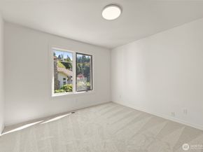 5539 178th Avenue SE, Bellevue WA 98006