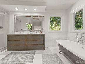 5539 178th Avenue SE, Bellevue WA 98006