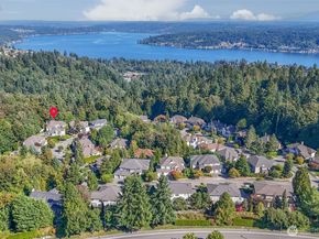 5539 178th Avenue SE, Bellevue WA 98006