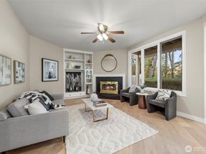 5539 178th Avenue SE, Bellevue WA 98006