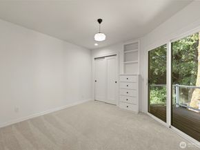 5539 178th Avenue SE, Bellevue WA 98006