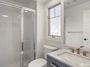 5539 178th Avenue SE, Bellevue WA 98006