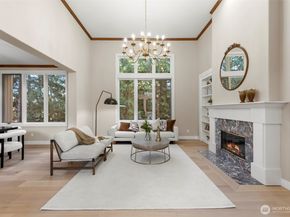 5539 178th Avenue SE, Bellevue WA 98006