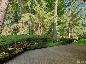 5539 178th Avenue SE, Bellevue WA 98006