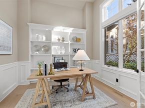 5539 178th Avenue SE, Bellevue WA 98006