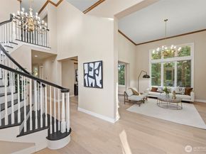 5539 178th Avenue SE, Bellevue WA 98006