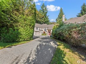 5539 178th Avenue SE, Bellevue WA 98006