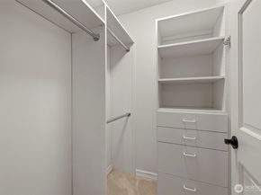 5539 178th Avenue SE, Bellevue WA 98006