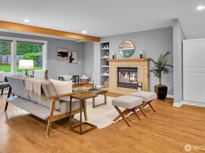 17312 7th Avenue W, Bothell WA 98012