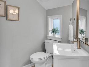 17312 7th Avenue W, Bothell WA 98012