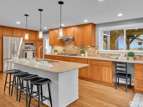 17312 7th Avenue W, Bothell WA 98012