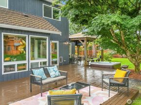 17312 7th Avenue W, Bothell WA 98012