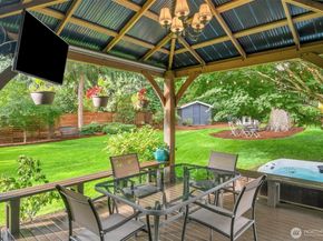 17312 7th Avenue W, Bothell WA 98012