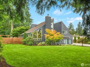 17312 7th Avenue W, Bothell WA 98012