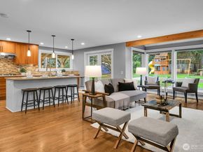 17312 7th Avenue W, Bothell WA 98012