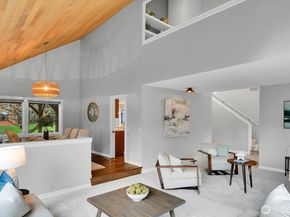 17312 7th Avenue W, Bothell WA 98012