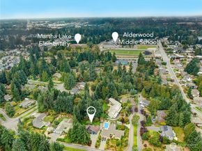 17312 7th Avenue W, Bothell WA 98012