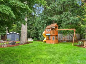 17312 7th Avenue W, Bothell WA 98012