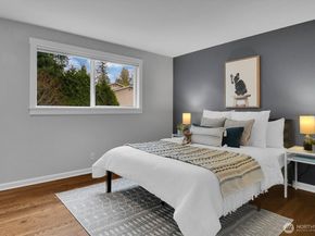 17312 7th Avenue W, Bothell WA 98012