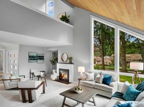 17312 7th Avenue W, Bothell WA 98012