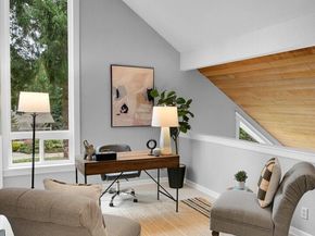 17312 7th Avenue W, Bothell WA 98012