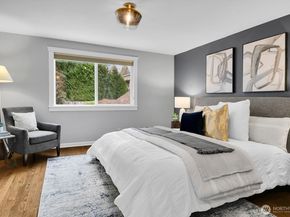 17312 7th Avenue W, Bothell WA 98012