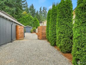 17312 7th Avenue W, Bothell WA 98012