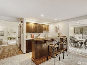 8718 189th Place SW, Edmonds WA 98026