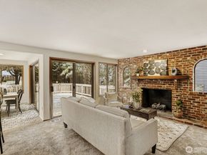 8718 189th Place SW, Edmonds WA 98026