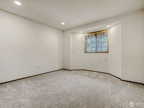 8718 189th Place SW, Edmonds WA 98026