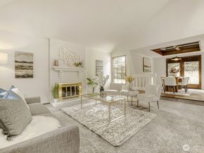 8718 189th Place SW, Edmonds WA 98026