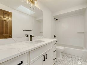 8718 189th Place SW, Edmonds WA 98026