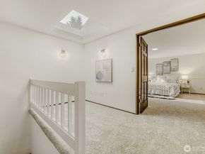 8718 189th Place SW, Edmonds WA 98026