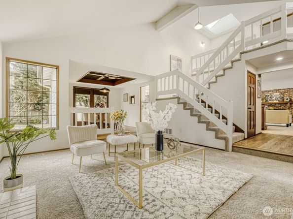 8718 189th Place SW, Edmonds WA 98026