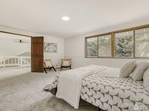 8718 189th Place SW, Edmonds WA 98026