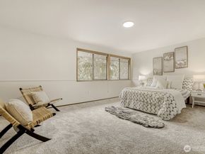 8718 189th Place SW, Edmonds WA 98026