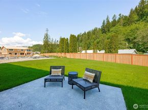 4210 336th Avenue NE, Carnation WA 98014