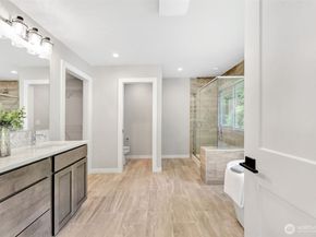 4210 336th Avenue NE, Carnation WA 98014