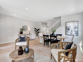 4210 336th Avenue NE, Carnation WA 98014