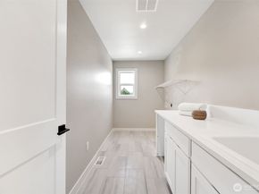 4210 336th Avenue NE, Carnation WA 98014