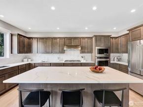 4210 336th Avenue NE, Carnation WA 98014