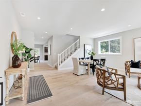 4210 336th Avenue NE, Carnation WA 98014