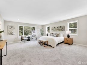 4210 336th Avenue NE, Carnation WA 98014