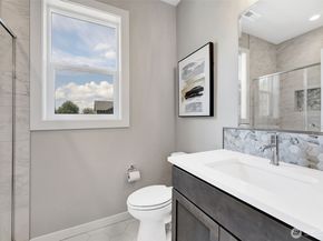 4210 336th Avenue NE, Carnation WA 98014