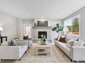 4210 336th Avenue NE, Carnation WA 98014