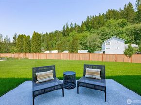 4210 336th Avenue NE, Carnation WA 98014