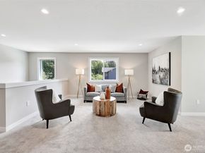 4210 336th Avenue NE, Carnation WA 98014