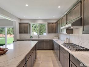 4210 336th Avenue NE, Carnation WA 98014