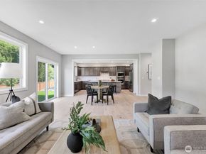 4210 336th Avenue NE, Carnation WA 98014