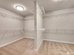 4210 336th Avenue NE, Carnation WA 98014